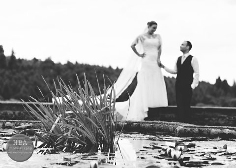 Wedding Marquee Hire - Osmaston Park-Image 36713