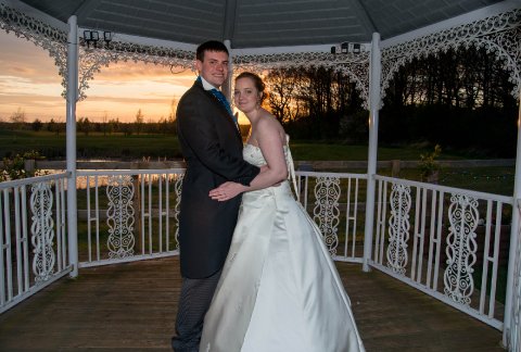 Capture The Day - LeeHillyard.co.uk-Image 14971