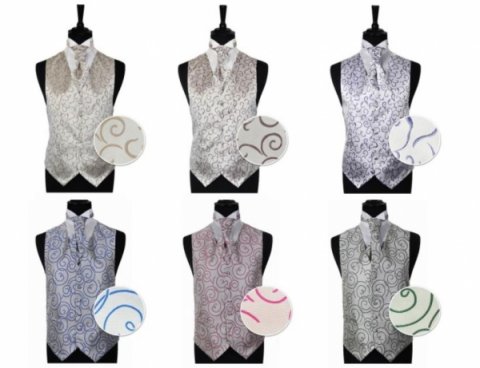 Groomswear - Empire Formal Tailor-Image 37576