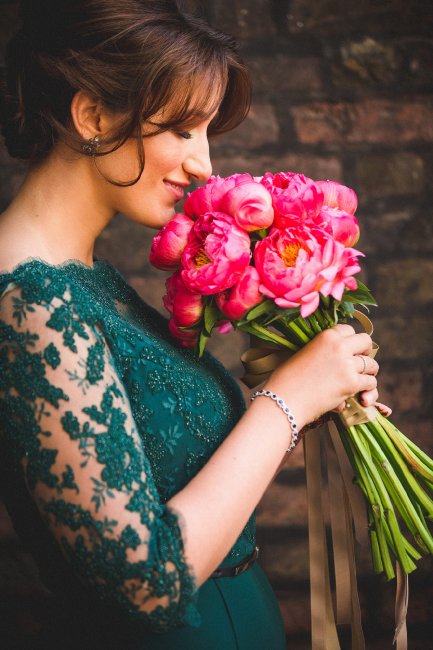 Wedding Photographers - ALphotography.net-Image 28477