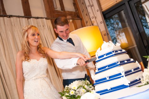 T&A_Cake - MesherPhotos