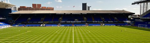 Wedding Reception Venues - Ipswich Town Football Club-Image 23891