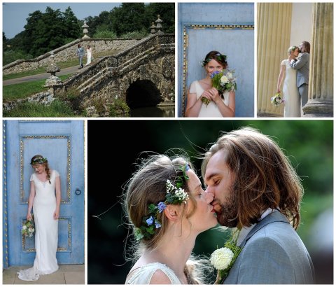 couple session - Jade Doherty Photography