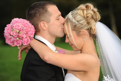 Wedding Photographers - Imageroom Studios-Image 23292