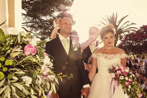 Wedding Photographers - Eleni Labiri Photography-Image 13649