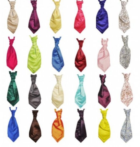 Groomswear - Empire Formal Tailor-Image 37574