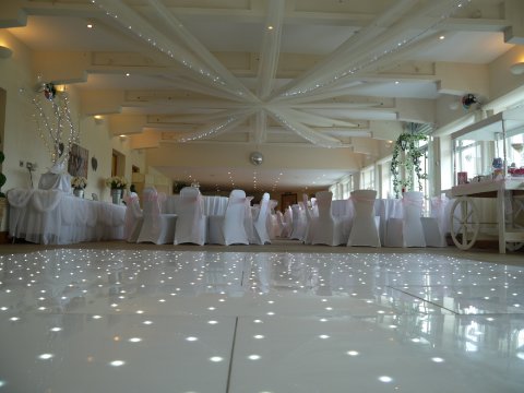 Wedding Reception Venues - Weddings by Alleycats @ Birkenhead Park Rugby Club.-Image 2739