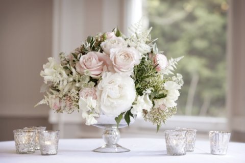 Wedding Flowers - Flowers by Eve-Image 41802