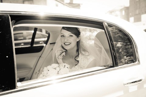 Wedding Photographers - Capture-Image 11386