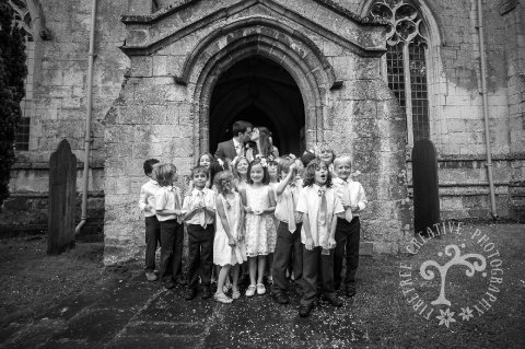 Wedding Photographers - Firetree Photography-Image 24629