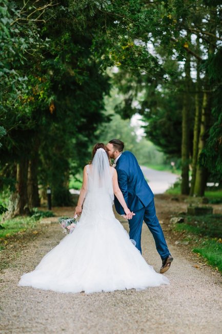 Manor Mews - Studio 1208 Photography - The Great Barn at Manor Mews
