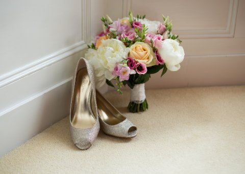 Wedding Photo Albums - Delicious Photography-Image 8505