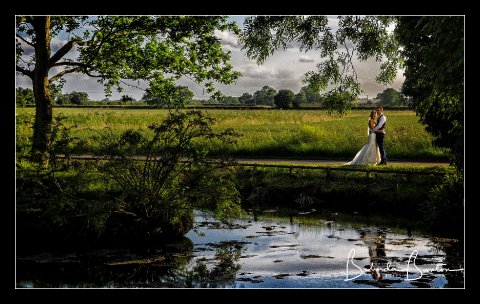 Wedding Photo Albums - Belinda Buxton Photography-Image 31231