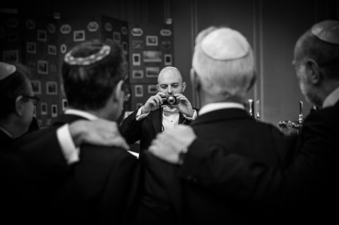 The happy snapper.. - Andy Holdsworth Photography