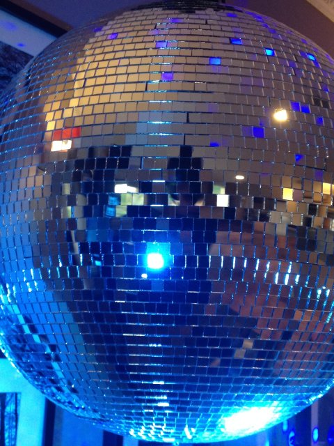 Wedding Music and Entertainment - TONIC PARTIES-Image 12039