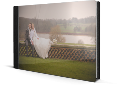 Wedding Photographers - LeeHillyard.co.uk-Image 15004
