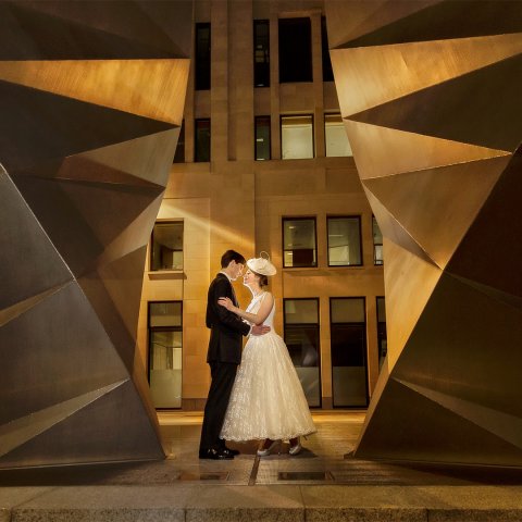 Wedding Photographers - Barrie Downie Wedding Photography-Image 10596