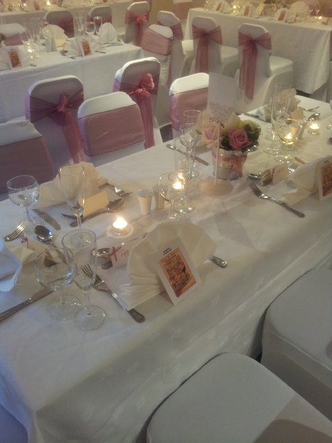 function room - Healey House Hotel