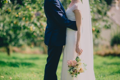 Wedding Photographers - Dan Ward Wedding Photographer Cornwall-Image 2136