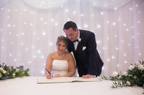 Wedding Reception Venues - Reigate Hill-Image 17500