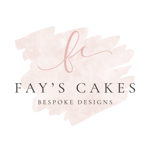 Wedding Cake Toppers - Fay's cakes-Image 41916