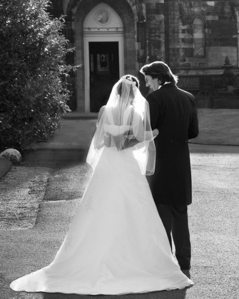 Wedding Photographers - John Hendry Photography-Image 806