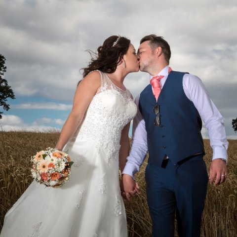 Wedding Photo Albums - Altered Images-Image 39173