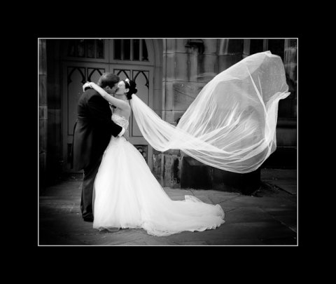 Wedding Photographers - FS Imaging-Image 6865