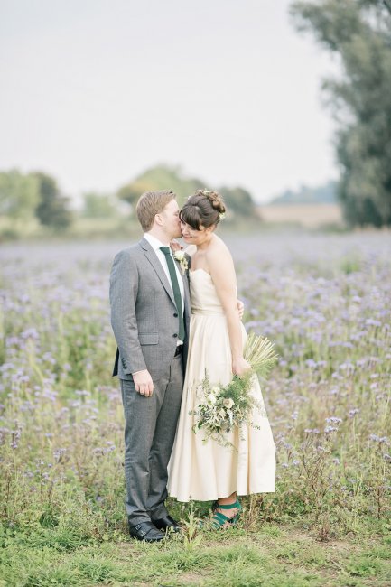 Wedding Photographers - Kathryn Hopkins Photography-Image 26001