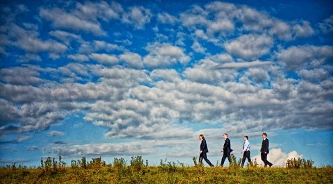 Wedding Photo Albums - Imagine That Studio-Image 17837