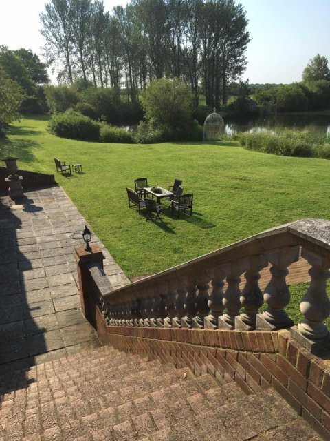 Wedding Discos - MILWARDS HOUSE-Image 31943