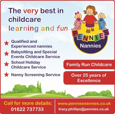 Wedding Childrens Entertainers - Pennies Nannies-Image 10