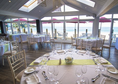 Outdoor Wedding Venues - Carbis Bay Hotel, Spa & Estate-Image 23969