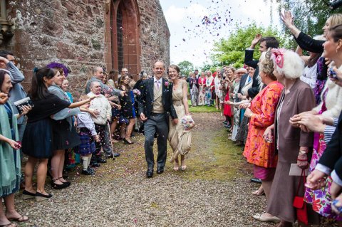 Wedding Photographers - Caroline Trotter Photography-Image 11571