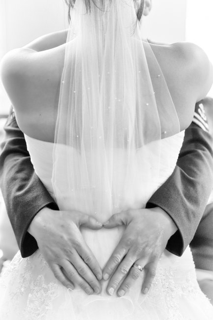 Wedding Photo Albums - Christine Hosey Photography-Image 6761