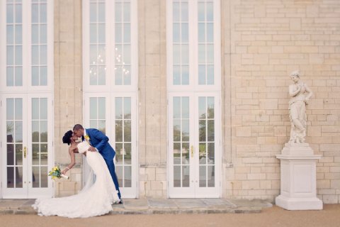 Froyle Park Country Estate - Froyle Park