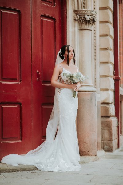 nottingham photographer - Kamila Szwalbe Photography