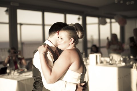 Capture The Day - Chesterphotography-Image 12998