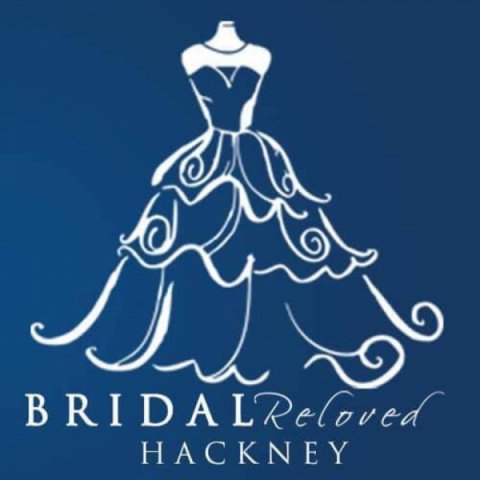 Bridal Reloved Hackney - Bridal Reloved Hackney