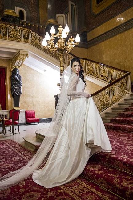 Capture The Day - Eleni Labiri Photography-Image 13650