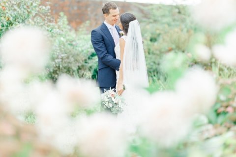 White Stag Photography - Gaynes Park