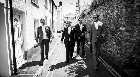 Wedding Photographers - Twisty Focus Weddings-Image 6166