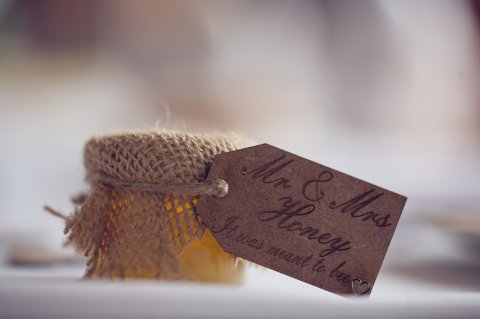 Wedding Ceremony and Reception Venues - The Ballroom at Darenth Valley-Image 23229