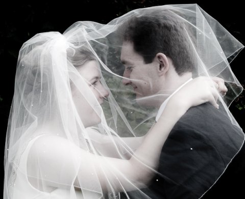 a romantic moment - ABL Photography