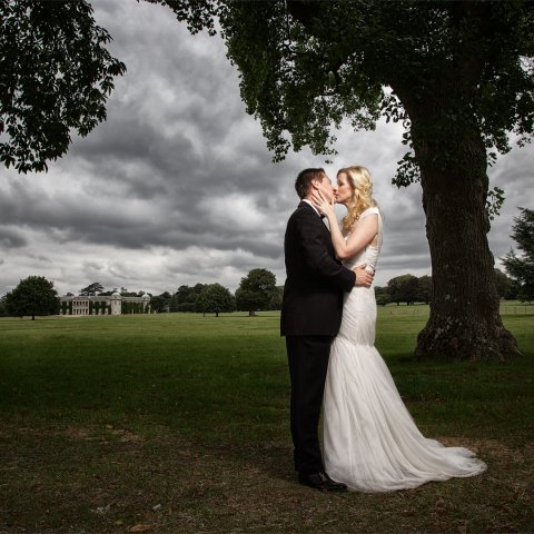 Wedding Photographers - Barrie Downie Wedding Photography-Image 10587