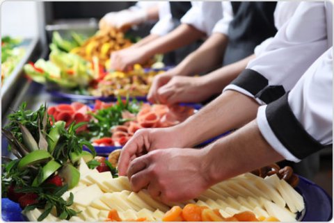 Wedding Planning and Officiating - Bread and Honey Events-Image 42208