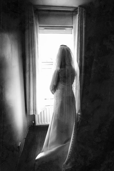 Wedding Video - Paul McGlade Photography-Image 41369