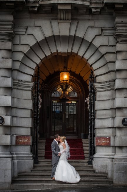 Wedding Ceremony and Reception Venues - 30 James Street-Image 19515