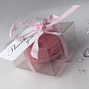 Wedding Cakes and Catering - Cake Cetera-Image 42436