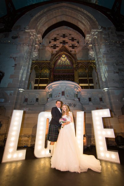 Wedding Photographers - Crieff Photography-Image 4968